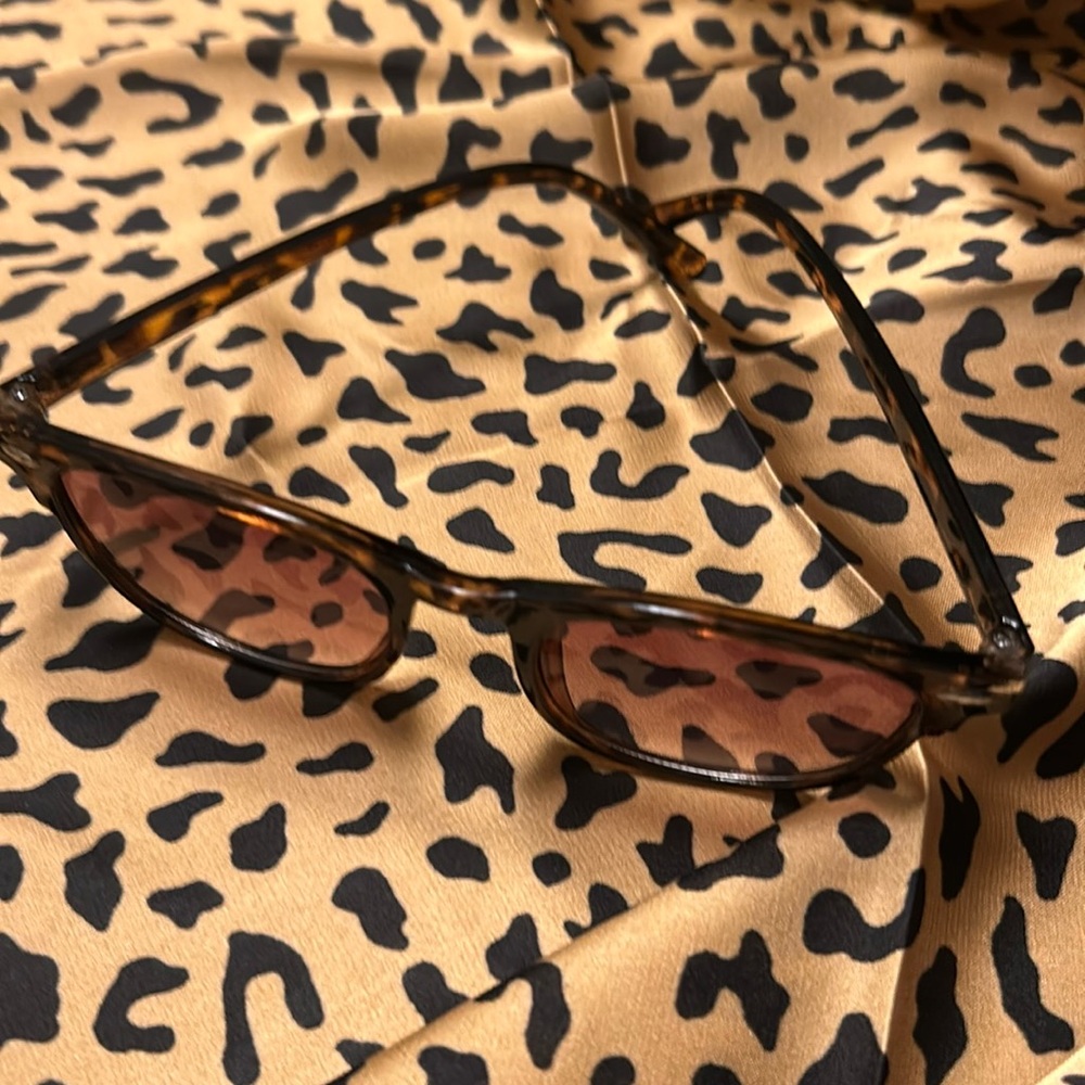 Women’s Fashion Sunglasses